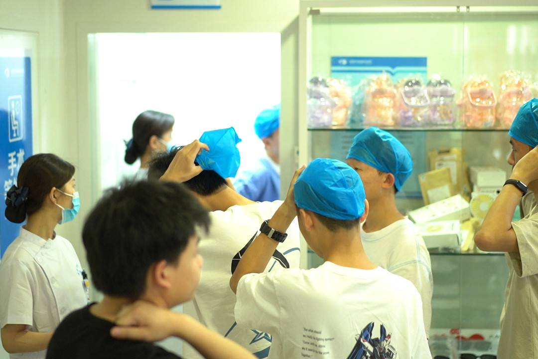 激光近视眼费用钱多少_激光近视眼费用多少钱_激光近视费用