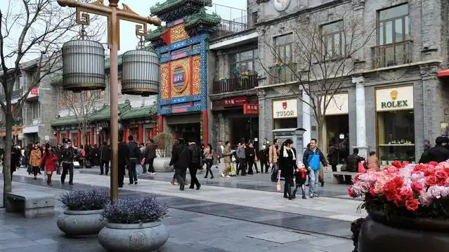 北京北漂地下室生活_北漂住地下室纪录片_北漂族地下室生活
