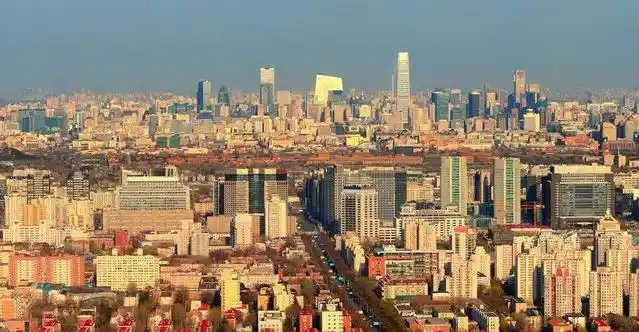 北漂住地下室纪录片_北漂族地下室生活_北京北漂地下室生活