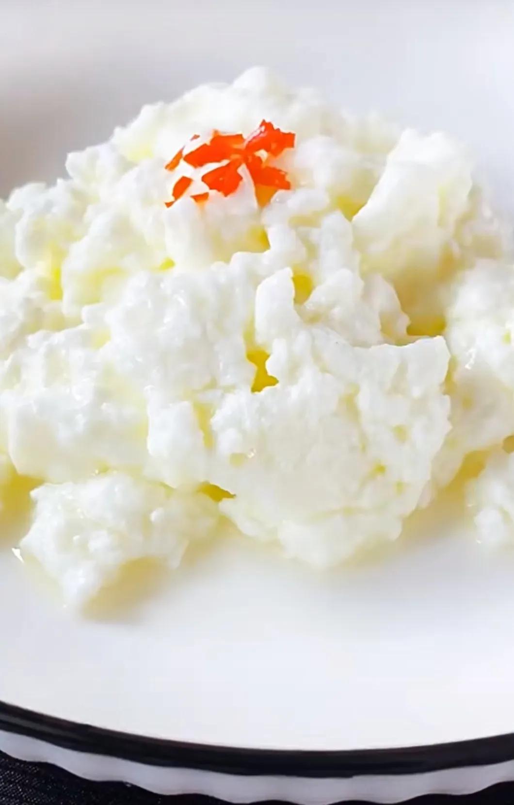 滑炒里脊丝成品特点_鲁菜滑炒里脊丝的制作_制作滑炒里脊丝一般要干什么