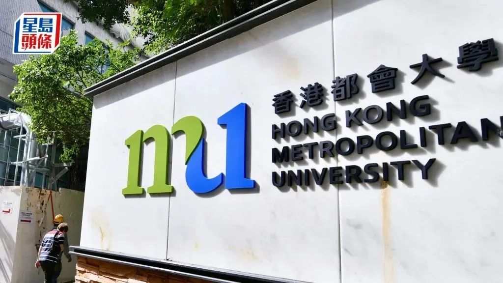 2021高考考生报名条件_2020高考考生须知_2025年高考考生须知