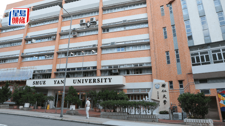 2021高考考生报名条件_2025年高考考生须知_2020高考考生须知