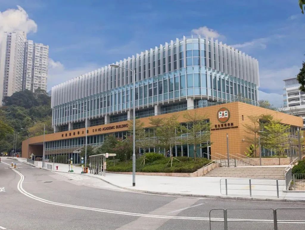 2025年高考考生须知_2020高考考生须知_2021高考考生报名条件