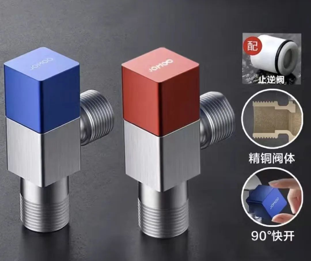 家里装修,这5件东西一定要自己买!不只是省钱,还是经验教训!(图1) 家装乳胶漆品牌_乳胶漆漆品牌_家装乳胶漆十大名牌排名