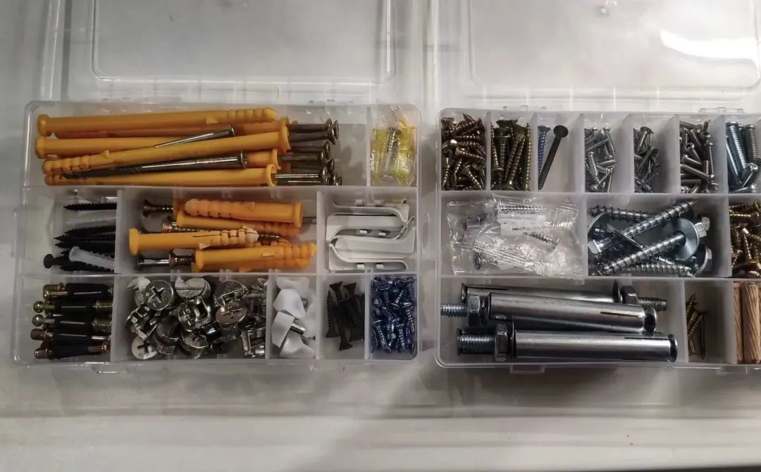 家里装修,这5件东西一定要自己买!不只是省钱,还是经验教训!(图6) 乳胶漆漆品牌_家装乳胶漆品牌_家装乳胶漆十大名牌排名