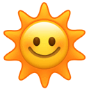 家里装修,这5件东西一定要自己买!不只是省钱,还是经验教训!(图7) 家装乳胶漆品牌_乳胶漆漆品牌_家装乳胶漆十大名牌排名