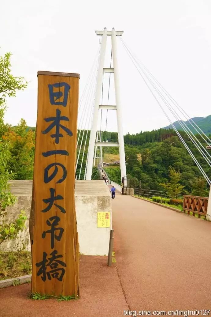 熊本旅行结婚_到熊本旅行价钱_上海到熊本7天游