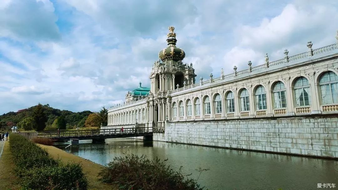 上海到熊本7天游_到熊本旅行价钱_熊本旅行结婚