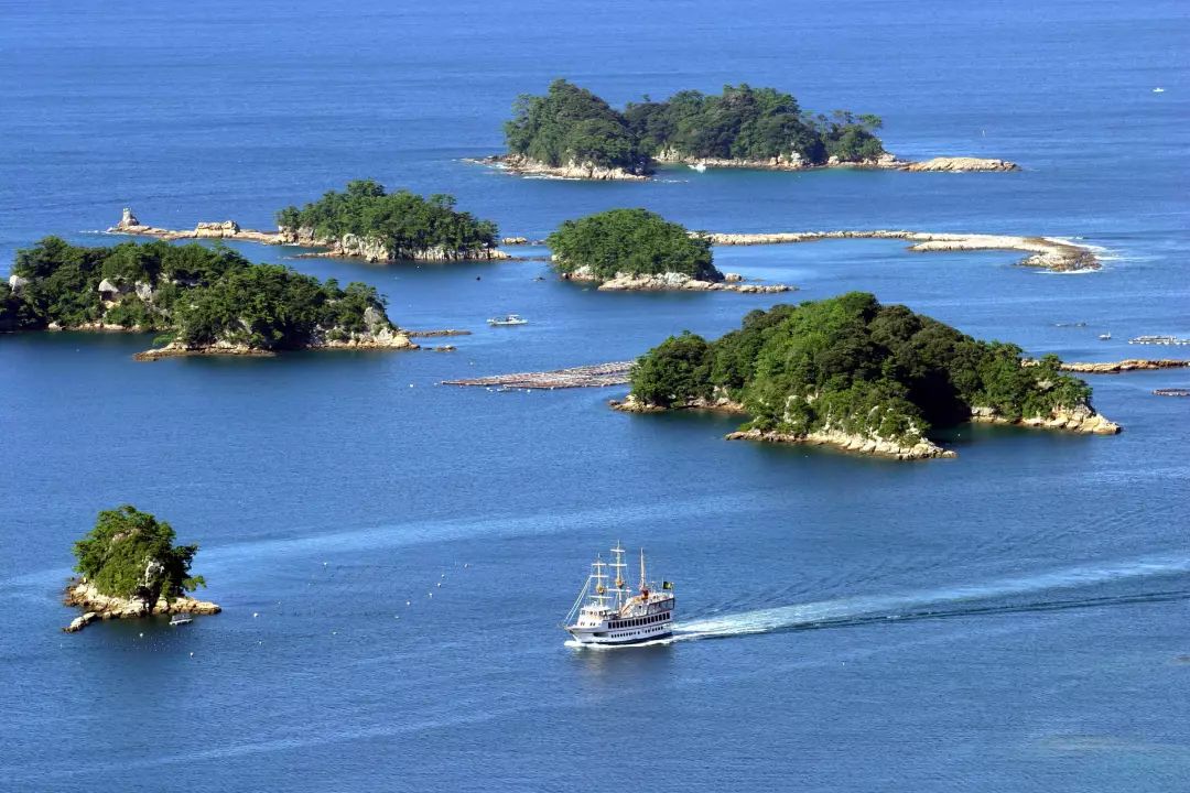 熊本旅行结婚_到熊本旅行价钱_上海到熊本7天游