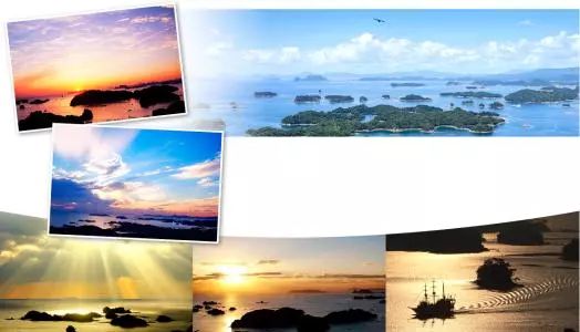 到熊本旅行价钱_熊本旅行结婚_上海到熊本7天游