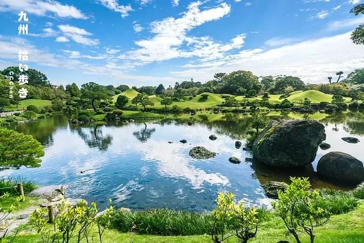 到熊本旅行价钱_上海到熊本7天游_熊本旅行结婚