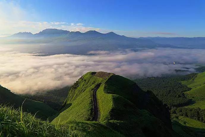 上海到熊本7天游_熊本旅行结婚_到熊本旅行价钱