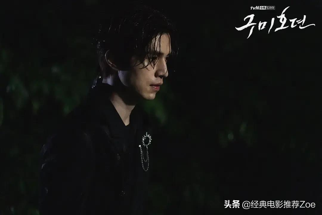 李栋旭主演过的15部好评电视剧,你印象最深的是哪部呢?(图1) 甜蜜的人生_甜蜜人生秦岚杨叔全文免费_甜蜜人生豆瓣