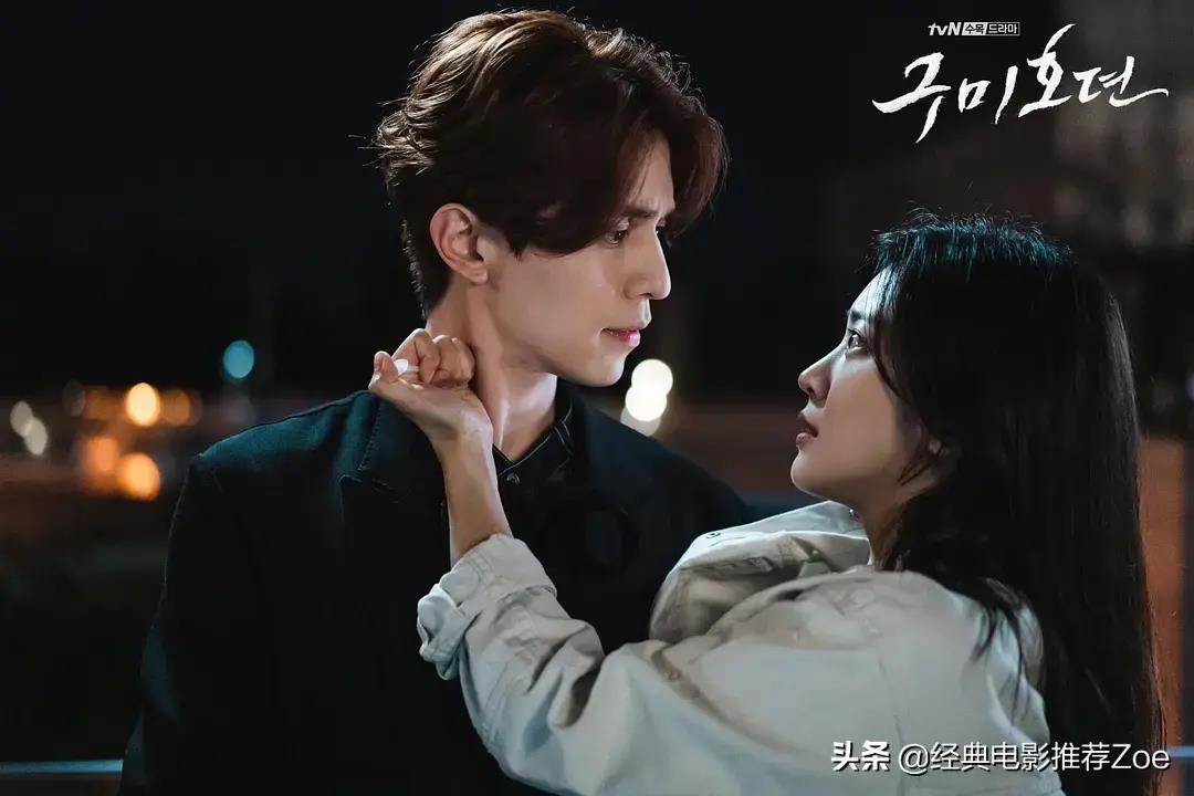 李栋旭主演过的15部好评电视剧,你印象最深的是哪部呢?(图2) 甜蜜的人生_甜蜜人生豆瓣_甜蜜人生秦岚杨叔全文免费