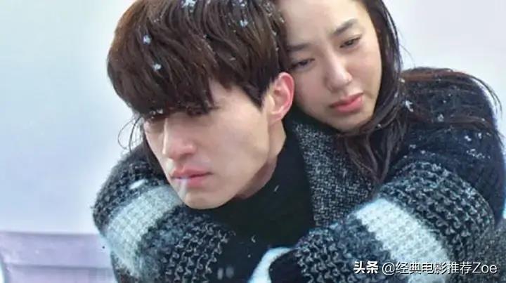 李栋旭主演过的15部好评电视剧,你印象最深的是哪部呢?(图13) 甜蜜人生豆瓣_甜蜜人生秦岚杨叔全文免费_甜蜜的人生