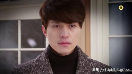 李栋旭主演过的15部好评电视剧,你印象最深的是哪部呢?(图14) 甜蜜的人生_甜蜜人生豆瓣_甜蜜人生秦岚杨叔全文免费