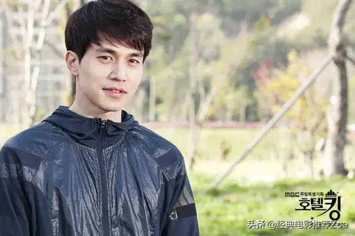 李栋旭主演过的15部好评电视剧,你印象最深的是哪部呢?(图15) 甜蜜人生秦岚杨叔全文免费_甜蜜的人生_甜蜜人生豆瓣