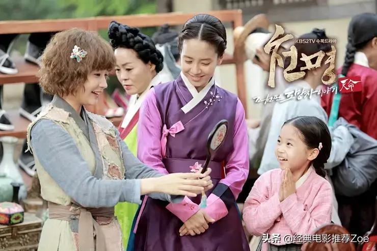 李栋旭主演过的15部好评电视剧,你印象最深的是哪部呢?(图18) 甜蜜人生秦岚杨叔全文免费_甜蜜的人生_甜蜜人生豆瓣