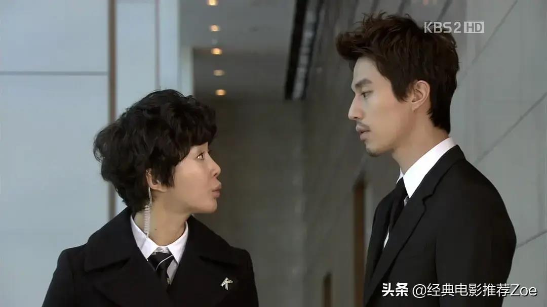 李栋旭主演过的15部好评电视剧,你印象最深的是哪部呢?(图20) 甜蜜人生秦岚杨叔全文免费_甜蜜的人生_甜蜜人生豆瓣