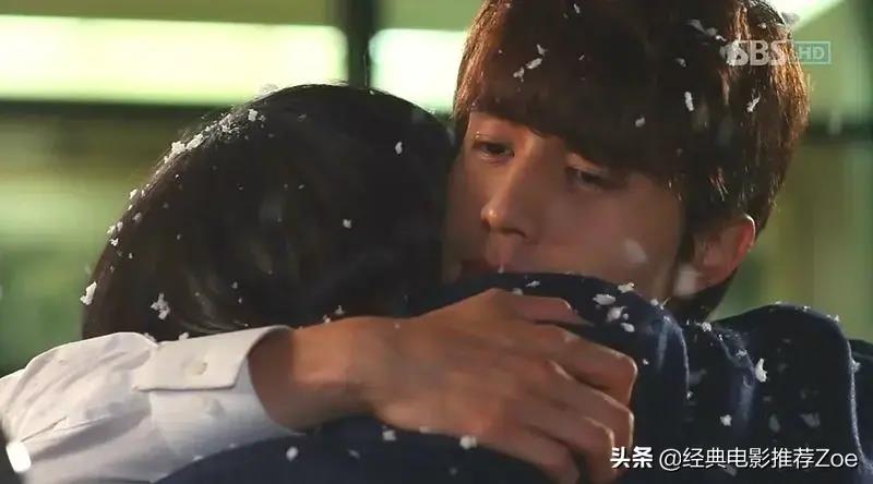 李栋旭主演过的15部好评电视剧,你印象最深的是哪部呢?(图22) 甜蜜人生秦岚杨叔全文免费_甜蜜人生豆瓣_甜蜜的人生