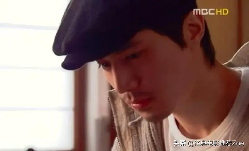 李栋旭主演过的15部好评电视剧,你印象最深的是哪部呢?(图25) 甜蜜人生秦岚杨叔全文免费_甜蜜人生豆瓣_甜蜜的人生