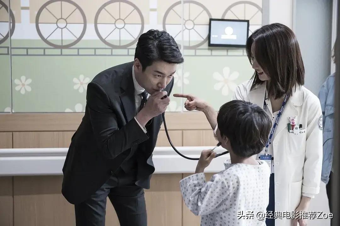 李栋旭主演过的15部好评电视剧,你印象最深的是哪部呢?(图8) 甜蜜的人生_甜蜜人生秦岚杨叔全文免费_甜蜜人生豆瓣