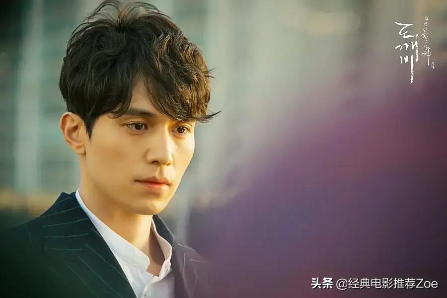 李栋旭主演过的15部好评电视剧,你印象最深的是哪部呢?(图9) 甜蜜的人生_甜蜜人生秦岚杨叔全文免费_甜蜜人生豆瓣