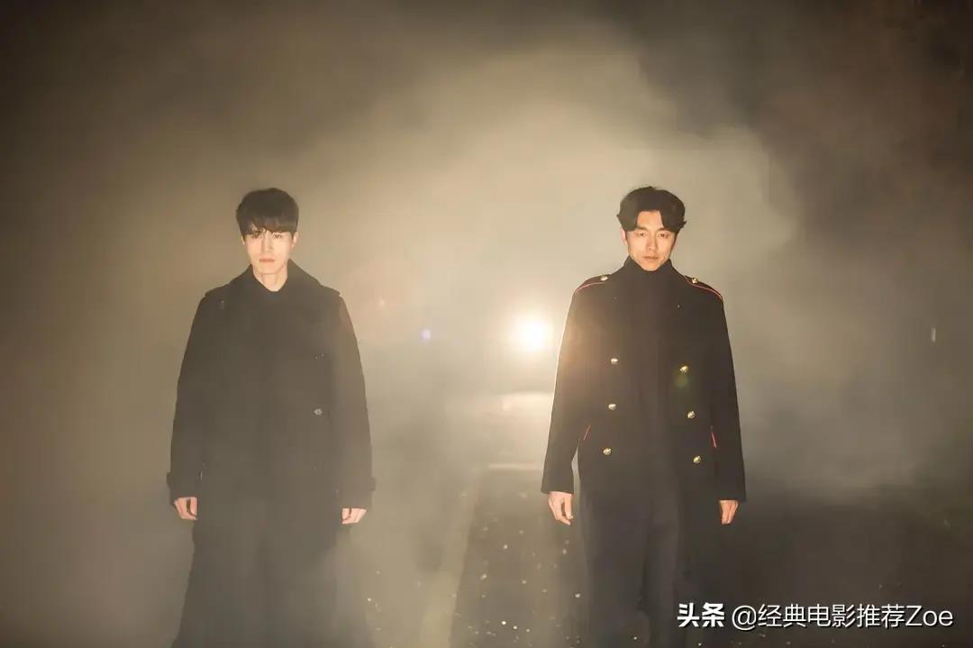 李栋旭主演过的15部好评电视剧,你印象最深的是哪部呢?(图10) 甜蜜人生秦岚杨叔全文免费_甜蜜人生豆瓣_甜蜜的人生