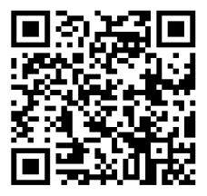 汉源县高考学子注意:2025年高考考生体检本月12号开始!别错过→(图1) 2021年高考报考新规_2025年高考考生须知_2021年高考考生须知