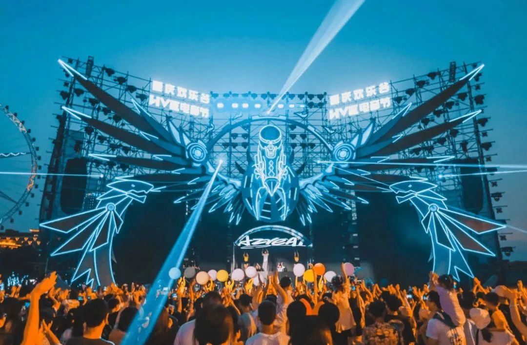 车载dj歌曲大全_车载音乐dj歌曲大全2020_100首车载dj