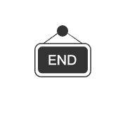 100首车载dj_车载dj歌曲大全_车载音乐dj歌曲大全2020