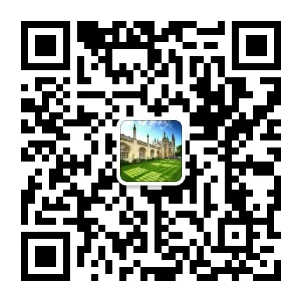 车载歌曲大全100首dj_车载音乐dj歌曲大全2020_车载dj歌曲大全