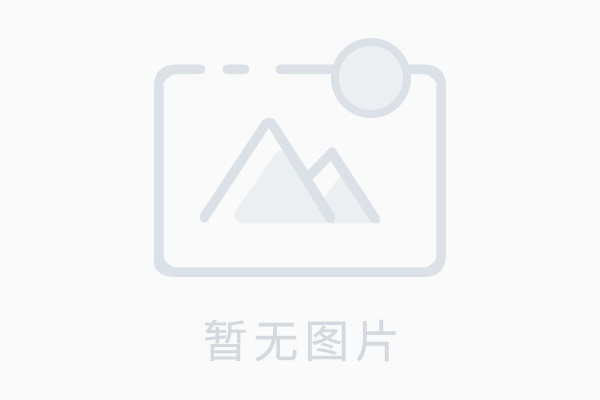 高钙菜的做法(图1) 高钙菜_高钙菜_高钙菜