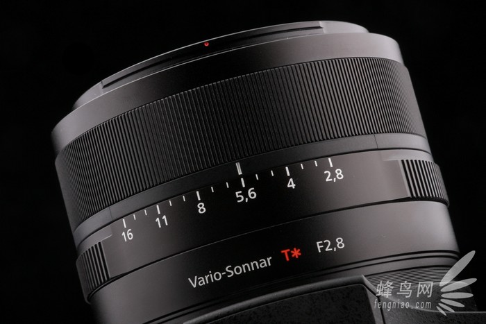 40倍超慢动作新视界 索尼黑卡RX10II评测(图12) 40倍超慢动作新视界 索尼RX10 II相机评测