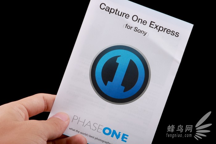 40倍超慢动作新视界 索尼黑卡RX10II评测(图3) 40倍超慢动作新视界 索尼RX10 II相机评测