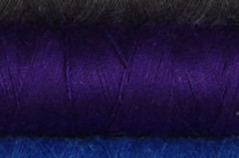 40倍超慢动作新视界 索尼黑卡RX10II评测(图31) 40倍超慢动作新视界 索尼RX10 II相机评测