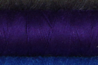 40倍超慢动作新视界 索尼黑卡RX10II评测(图33) 40倍超慢动作新视界 索尼RX10 II相机评测