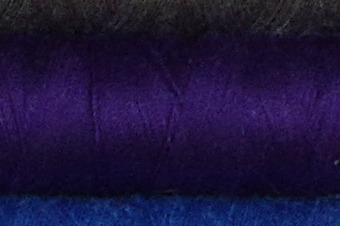 40倍超慢动作新视界 索尼黑卡RX10II评测(图35) 40倍超慢动作新视界 索尼RX10 II相机评测