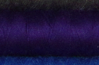 40倍超慢动作新视界 索尼黑卡RX10II评测(图37) 40倍超慢动作新视界 索尼RX10 II相机评测