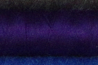 40倍超慢动作新视界 索尼黑卡RX10II评测(图39) 40倍超慢动作新视界 索尼RX10 II相机评测