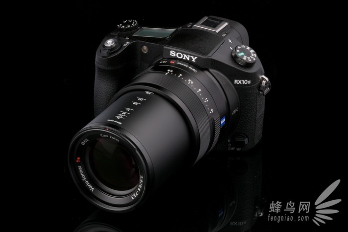 40倍超慢动作新视界 索尼黑卡RX10II评测(图5) 40倍超慢动作新视界 索尼RX10 II相机评测