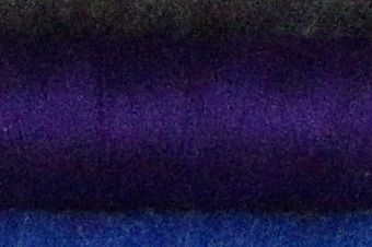 40倍超慢动作新视界 索尼黑卡RX10II评测(图41) 40倍超慢动作新视界 索尼RX10 II相机评测