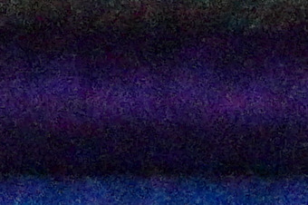 40倍超慢动作新视界 索尼黑卡RX10II评测(图43) 40倍超慢动作新视界 索尼RX10 II相机评测