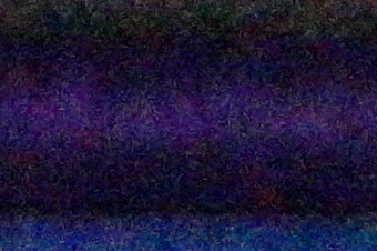 40倍超慢动作新视界 索尼黑卡RX10II评测(图45) 40倍超慢动作新视界 索尼RX10 II相机评测