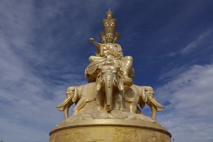 40倍超慢动作新视界 索尼黑卡RX10II评测(图46) 40倍超慢动作新视界 索尼RX10 II相机评测