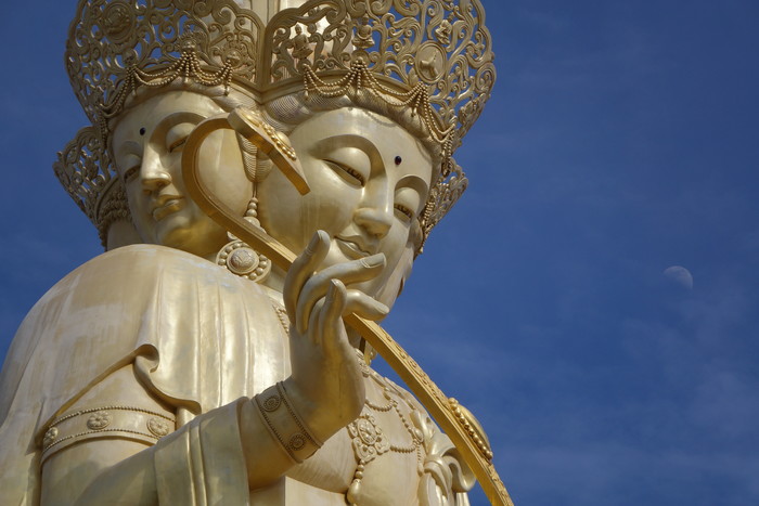 40倍超慢动作新视界 索尼黑卡RX10II评测(图47) 40倍超慢动作新视界 索尼RX10 II相机评测