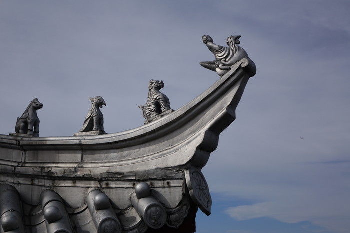 40倍超慢动作新视界 索尼黑卡RX10II评测(图49) 40倍超慢动作新视界 索尼黑卡™RX10II评测