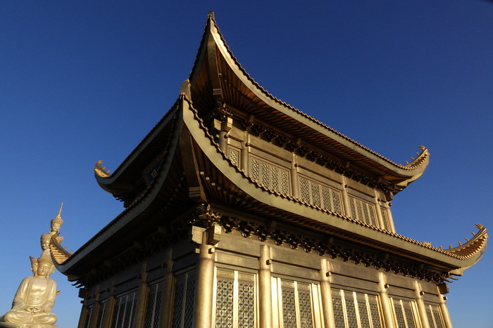 40倍超慢动作新视界 索尼黑卡RX10II评测(图50) 40倍超慢动作新视界 索尼RX10 II相机评测