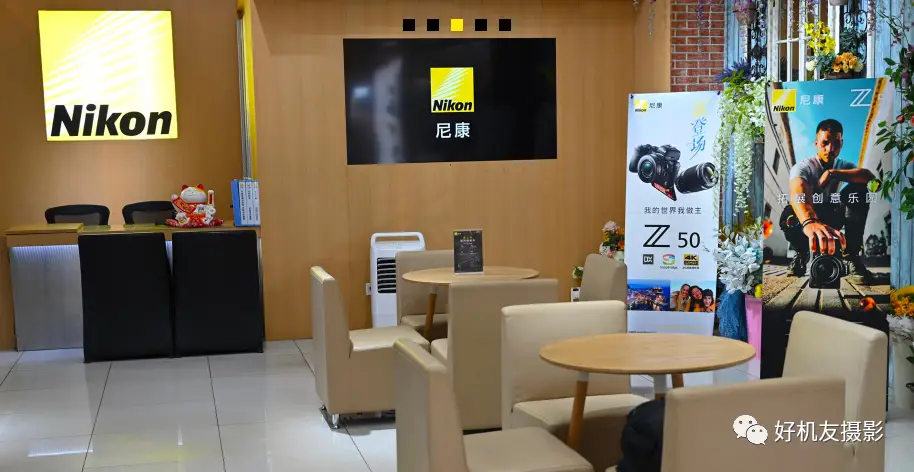 大讨论,尼康的排名为什么滑落?(图1) sony官网数码相机_索尼像机官网_索尼 数码相机官网