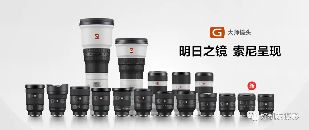 大讨论,尼康的排名为什么滑落?(图6) sony官网数码相机_索尼 数码相机官网_索尼像机官网